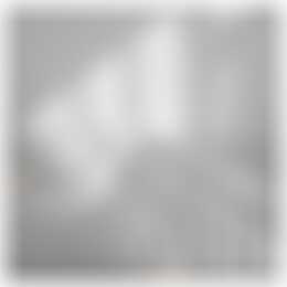 Foto #1 Kamer Oppert Rotterdam