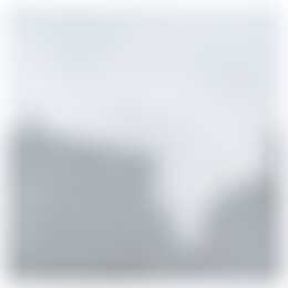 Foto #20 Kamer Oppert Rotterdam