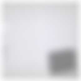 Foto #9 Kamer Oppert Rotterdam