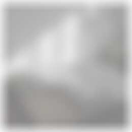 Foto #2 Kamer Oppert Rotterdam