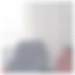 Foto #4 Kamer Oppert Rotterdam