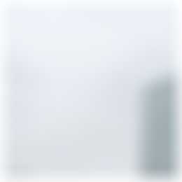 Foto #19 Kamer Oppert Rotterdam