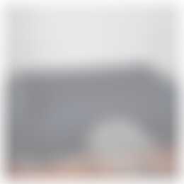 Foto #5 Kamer Oppert Rotterdam