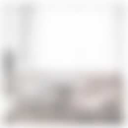 Foto #0 Kamer Oppert Rotterdam