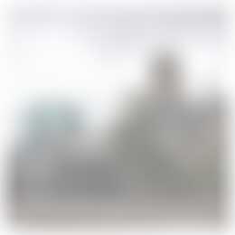 Foto #26 Kamer Oppert Rotterdam