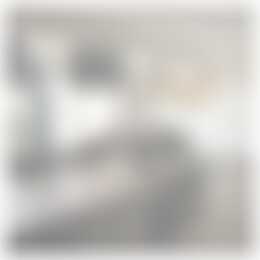 Foto #2 Appartement Veerpolder Warmond