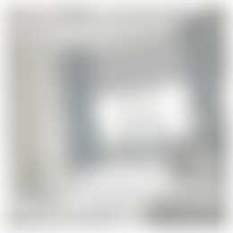 Foto #14 Appartement Veerpolder Warmond