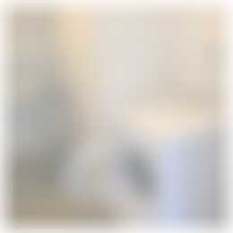 Foto #13 Appartement Veerpolder Warmond