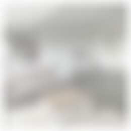 Foto #8 Appartement Veerpolder Warmond