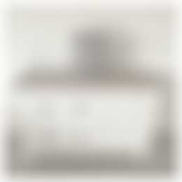 Foto #10 Appartement Veerpolder Warmond