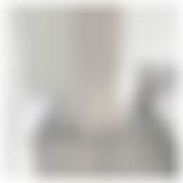 Foto #16 Appartement Veerpolder Warmond