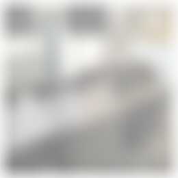 Foto #4 Appartement Veerpolder Warmond