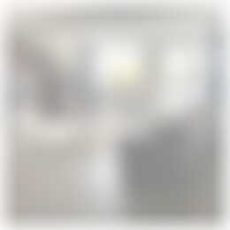 Foto #0 Appartement Veerpolder Warmond