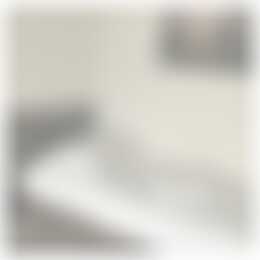 Foto #15 Appartement Veerpolder Warmond