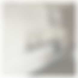 Foto #9 Appartement Veerpolder Warmond