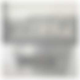 Foto #7 Appartement Veerpolder Warmond