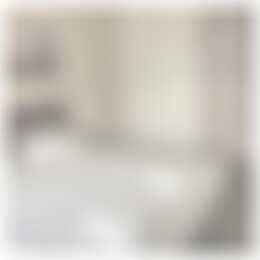 Foto #6 Appartement Veerpolder Warmond