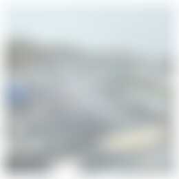 Foto #1 Appartement Veerpolder Warmond