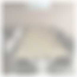 Foto #3 Appartement Veerpolder Warmond