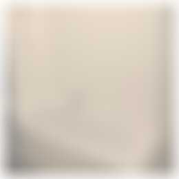 Foto #7 Appartement Kerkstraat Vaals