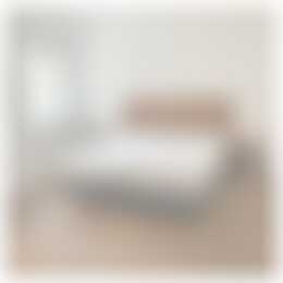 Foto #4 Appartement Kerkstraat Vaals