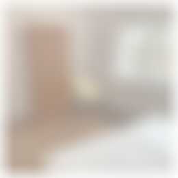 Foto #0 Appartement Kerkstraat Vaals