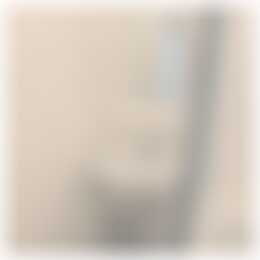 Foto #8 Appartement Kerkstraat Vaals