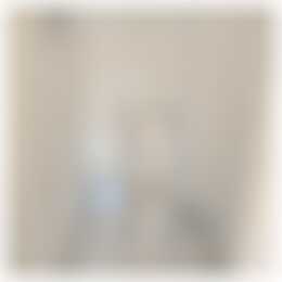 Foto #16 Appartement Kerkstraat Vaals