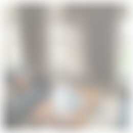 Foto #9 Appartement Kerkstraat Vaals