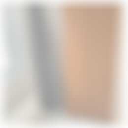 Foto #15 Appartement Kerkstraat Vaals