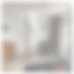 Foto #5 Appartement Kerkstraat Vaals