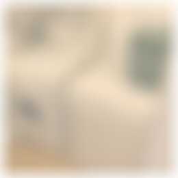 Foto #10 Appartement Kerkstraat Vaals