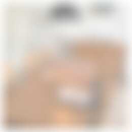 Foto #6 Appartement Kerkstraat Vaals