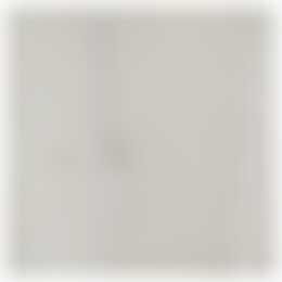 Foto #2 Appartement Kerkstraat Vaals