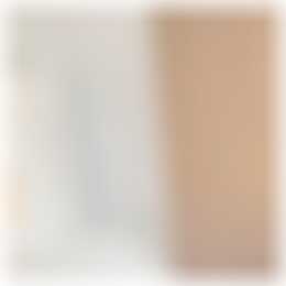 Foto #13 Appartement Kerkstraat Vaals