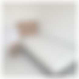 Foto #14 Appartement Kerkstraat Vaals