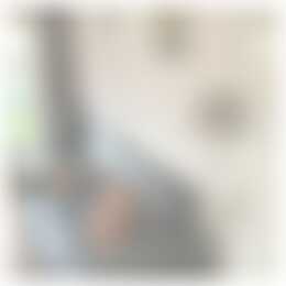 Foto #3 Appartement Kerkstraat Vaals