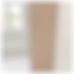 Foto #17 Appartement Kerkstraat Vaals