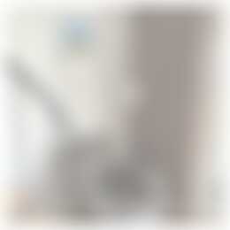 Foto #11 Appartement Kerkstraat Vaals