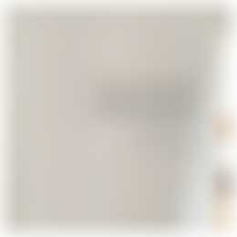 Foto #1 Appartement Kerkstraat Vaals