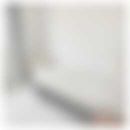 Foto #12 Appartement Kerkstraat Vaals