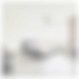 Foto #2 Appartement Jacob van Akenstraat Rotterdam