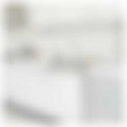 Foto #6 Appartement Jacob van Akenstraat Rotterdam