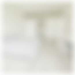 Foto #1 Appartement Jacob van Akenstraat Rotterdam