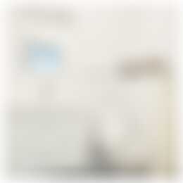 Foto #8 Appartement Jacob van Akenstraat Rotterdam