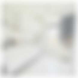 Foto #5 Appartement Jacob van Akenstraat Rotterdam