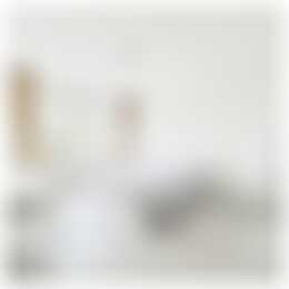 Foto #0 Appartement Jacob van Akenstraat Rotterdam