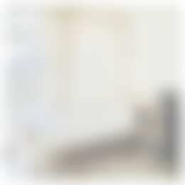 Foto #4 Appartement Jacob van Akenstraat Rotterdam