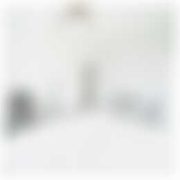 Foto #3 Appartement Jacob van Akenstraat Rotterdam