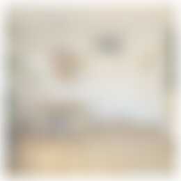 Foto #3 Appartement Elandsgracht Amsterdam